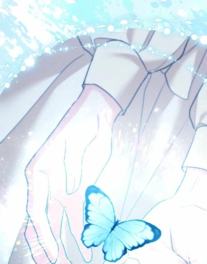 I’m Repaying The Kindness That Raised Me With Obsession Chapter 49 - Page 82