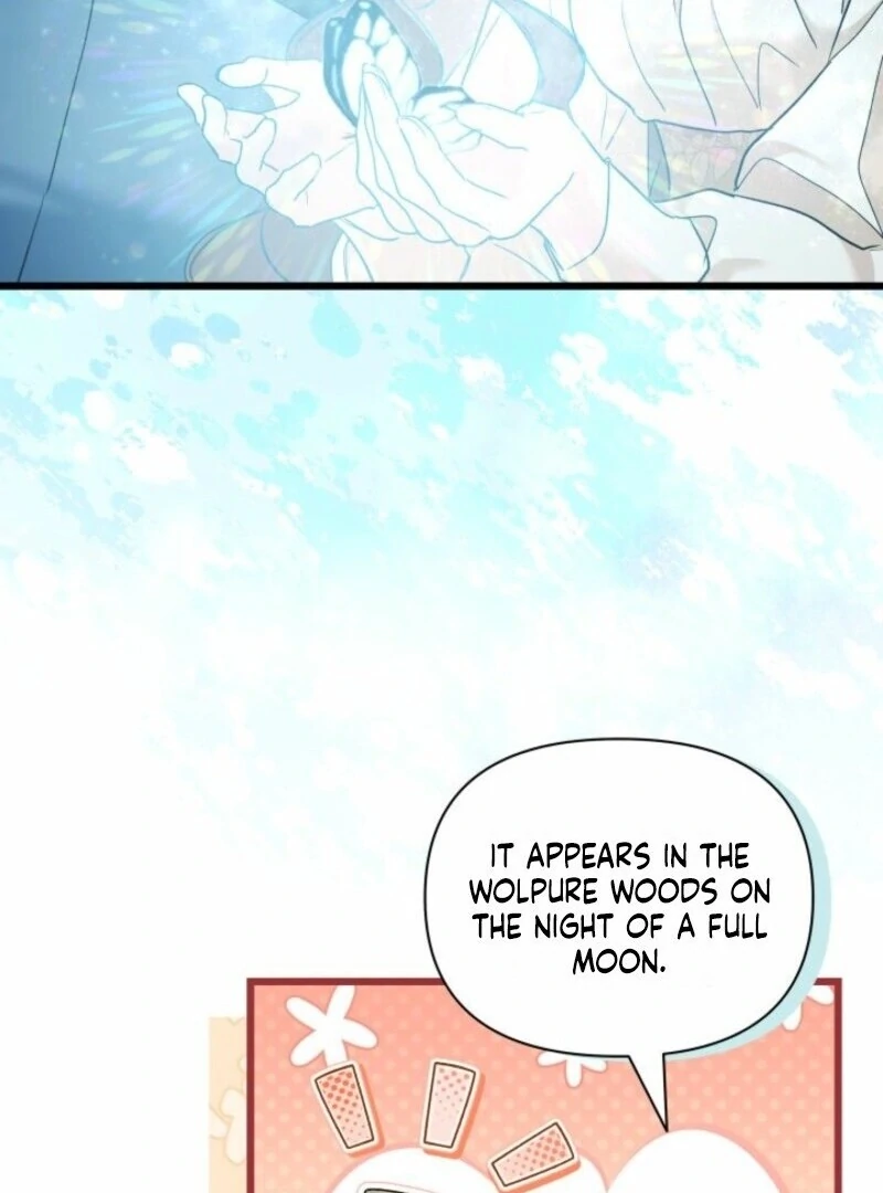 I’m Repaying The Kindness That Raised Me With Obsession Chapter 49 - Page 85