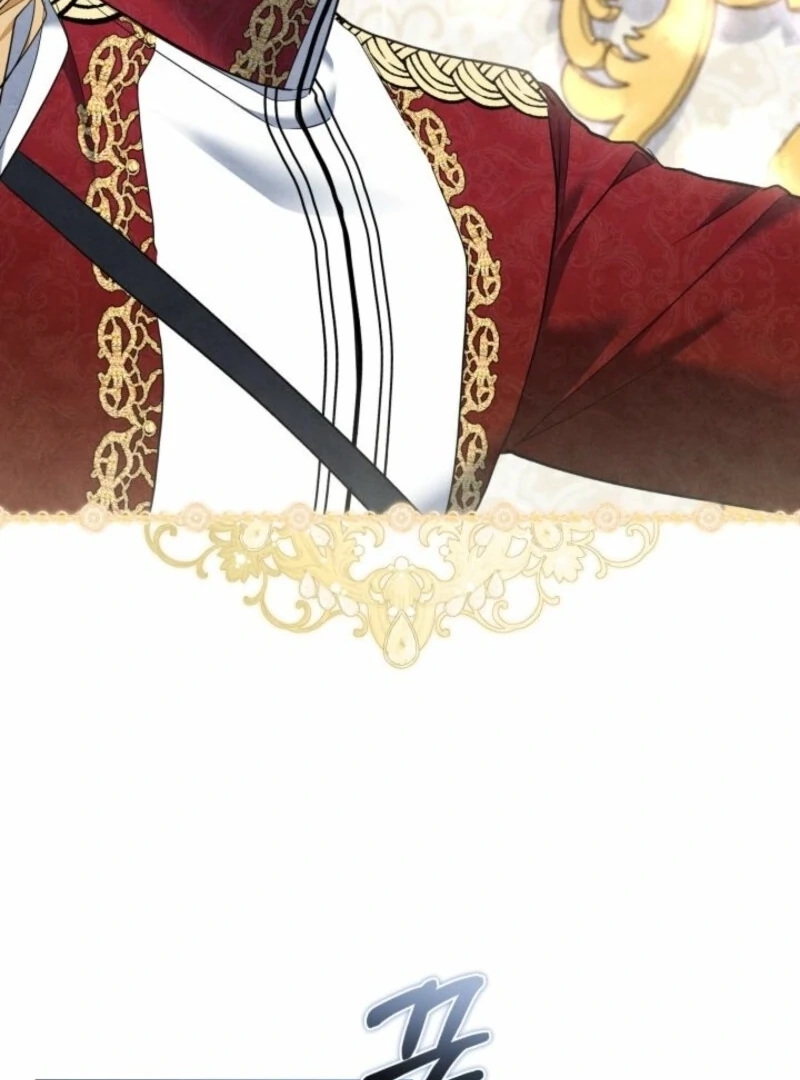 I’m Repaying The Kindness That Raised Me With Obsession Chapter 50 - Page 20