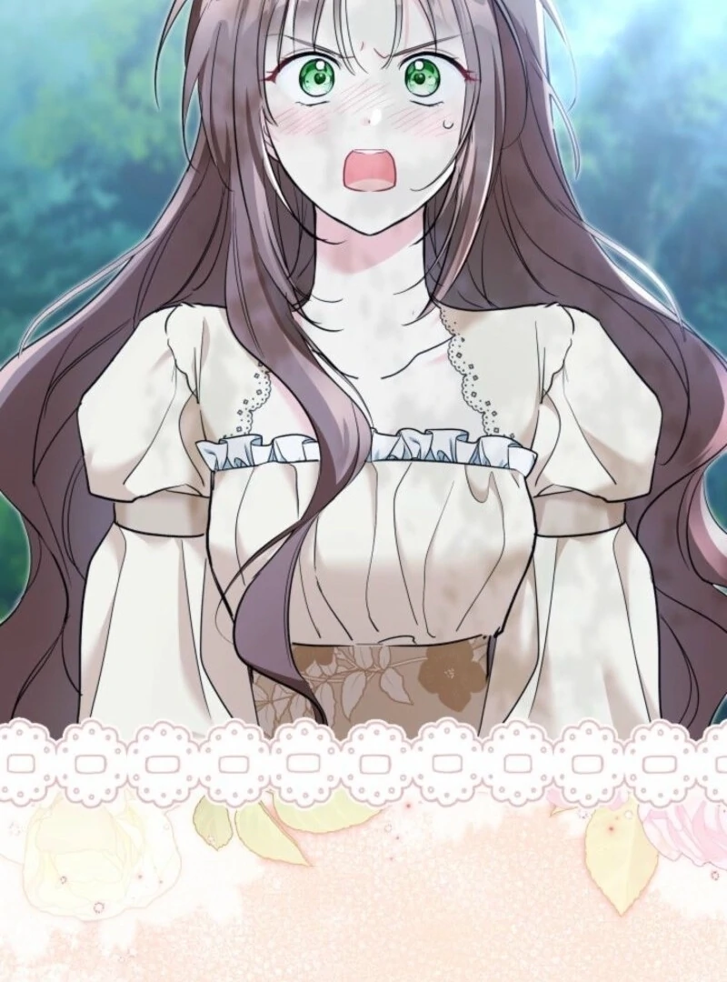 I’m Repaying The Kindness That Raised Me With Obsession Chapter 50 - Page 32