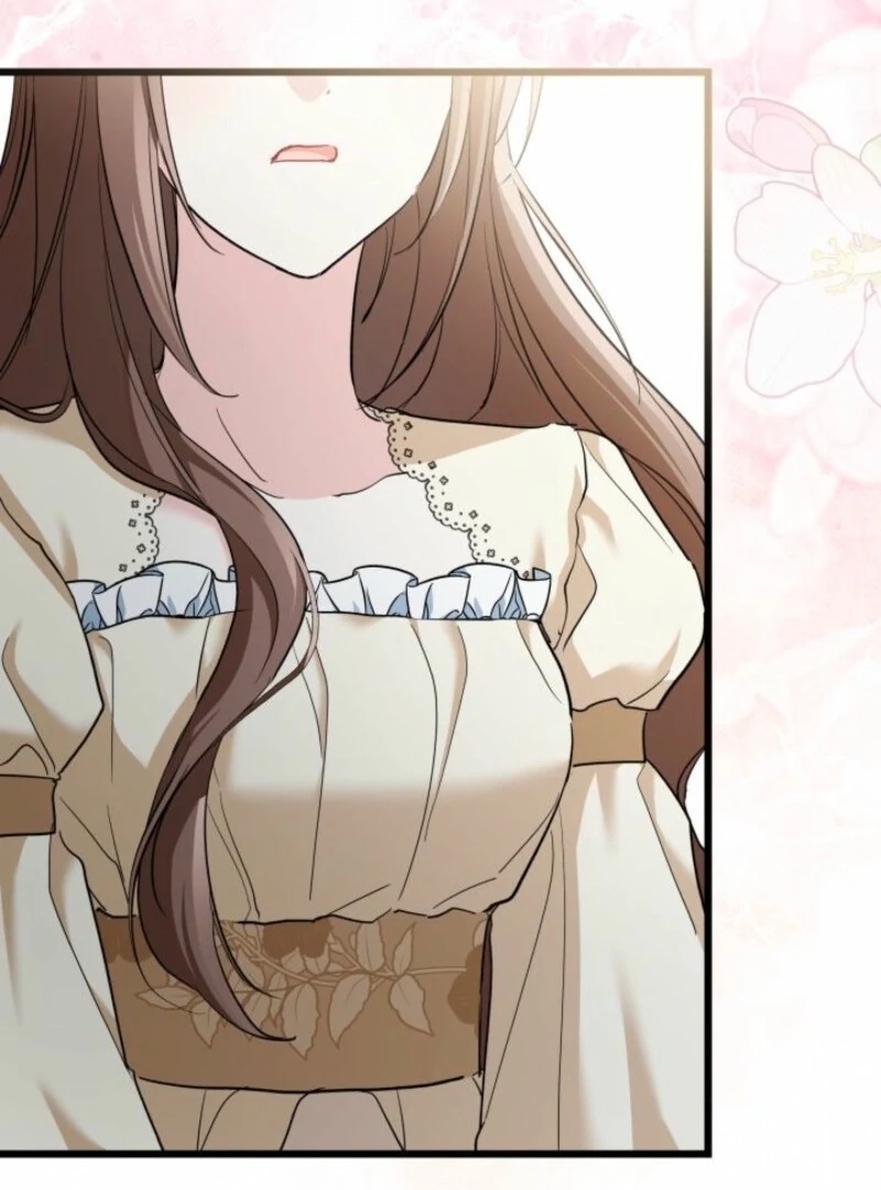 I’m Repaying The Kindness That Raised Me With Obsession Chapter 50 - Page 54