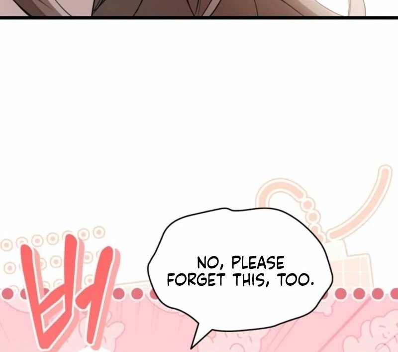 I’m Repaying The Kindness That Raised Me With Obsession Chapter 50 - Page 56