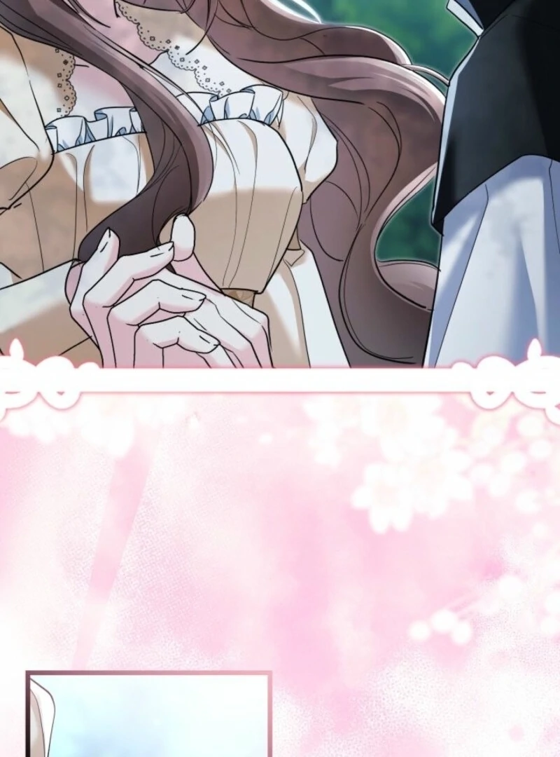 I’m Repaying The Kindness That Raised Me With Obsession Chapter 50 - Page 66