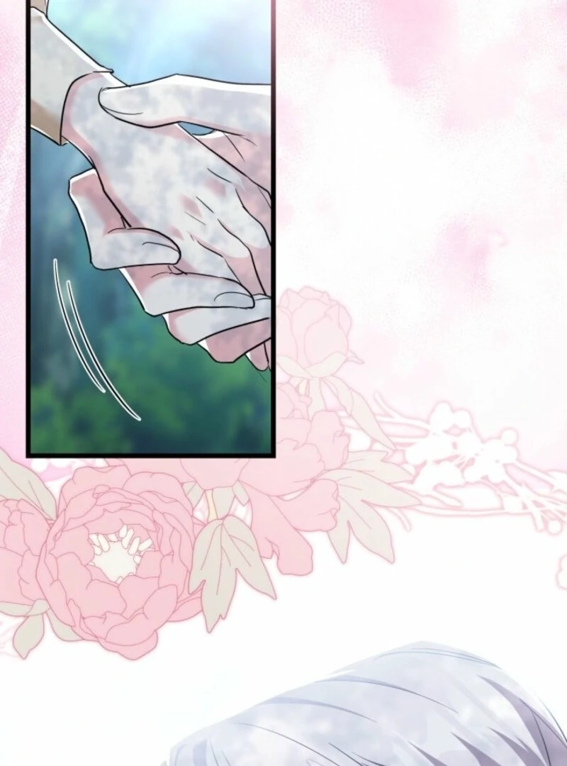 I’m Repaying The Kindness That Raised Me With Obsession Chapter 50 - Page 67