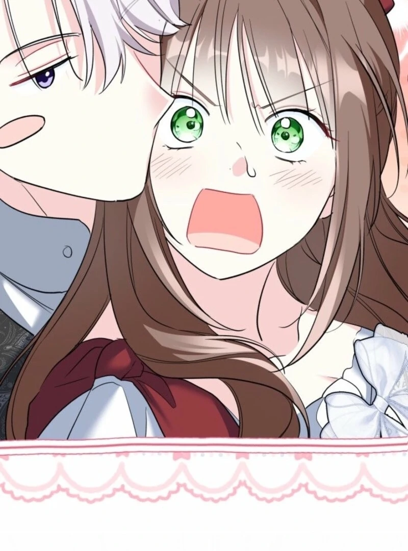 I’m Repaying The Kindness That Raised Me With Obsession Chapter 50 - Page 79