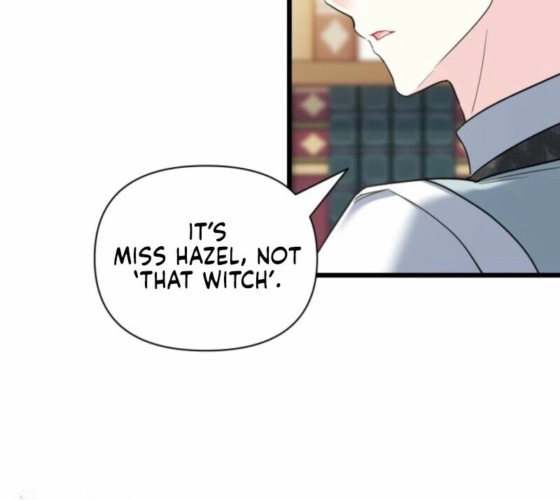 I’m Repaying The Kindness That Raised Me With Obsession Chapter 51 - Page 14