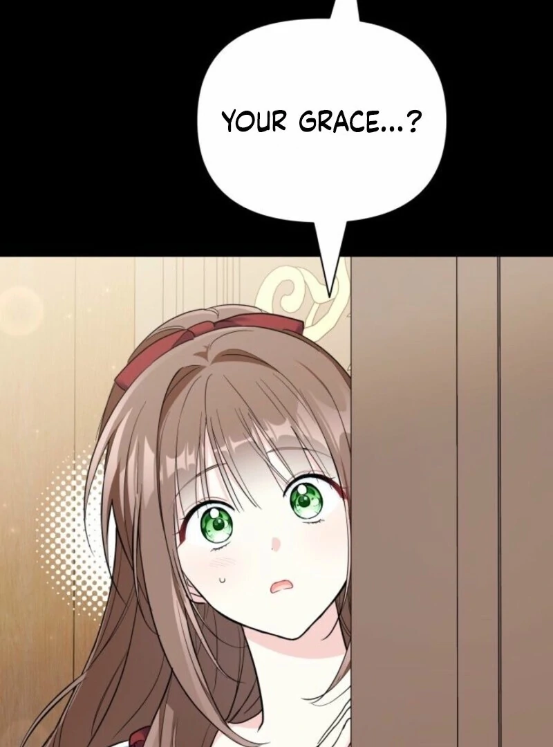 I’m Repaying The Kindness That Raised Me With Obsession Chapter 51 - Page 78