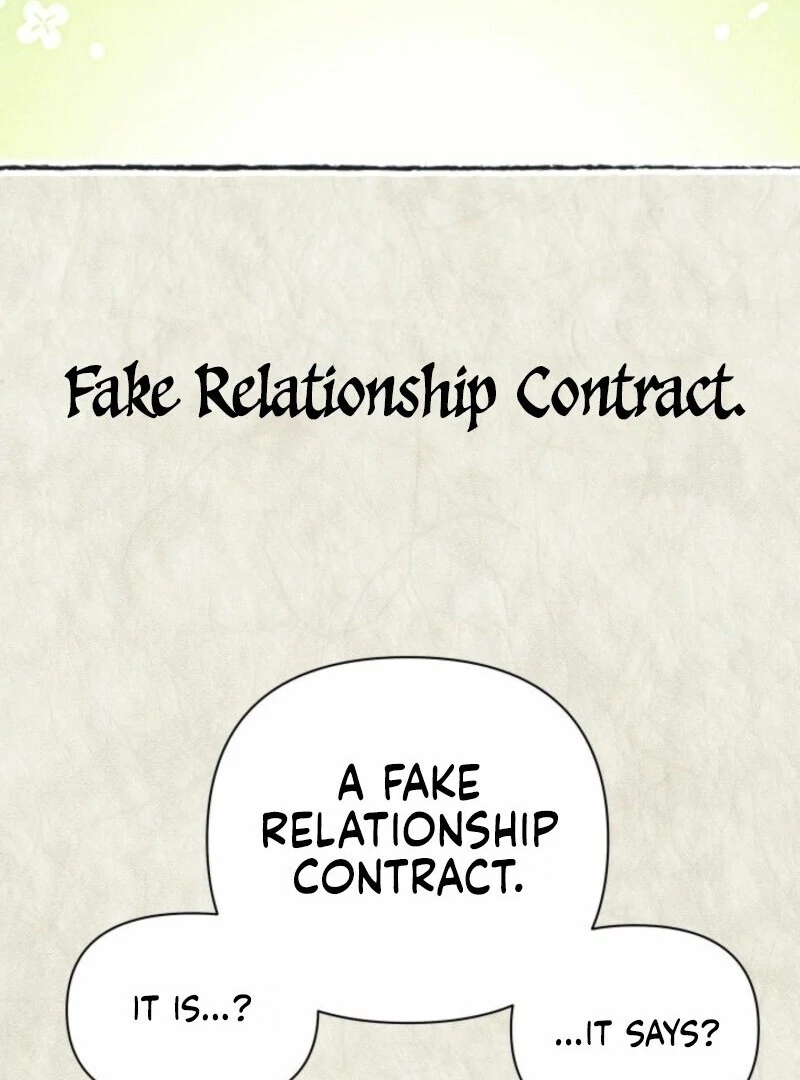 I’m Repaying The Kindness That Raised Me With Obsession Chapter 51 - Page 87