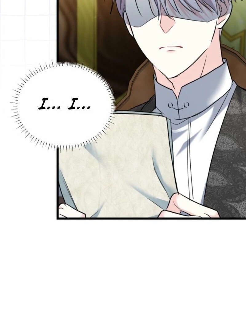 I’m Repaying The Kindness That Raised Me With Obsession Chapter 51 - Page 90