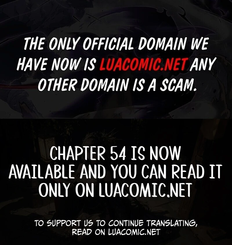 I’m Repaying The Kindness That Raised Me With Obsession Chapter 51 - Page 94