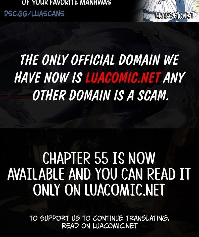 I’m Repaying The Kindness That Raised Me With Obsession Chapter 52 - Page 104