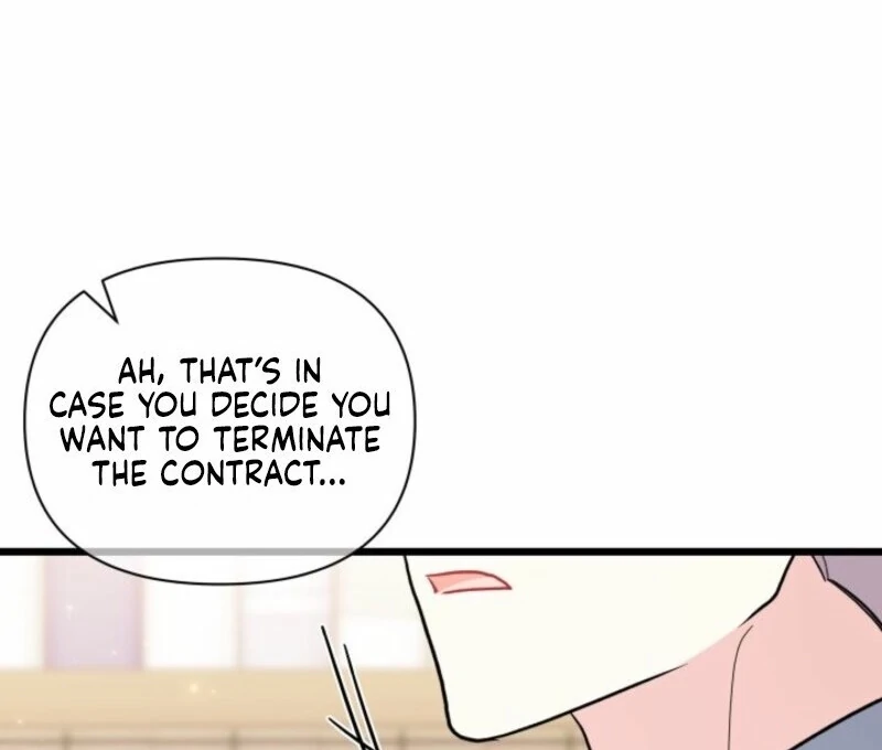 I’m Repaying The Kindness That Raised Me With Obsession Chapter 52 - Page 13