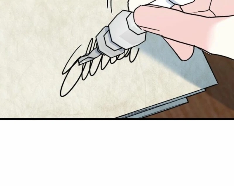 I’m Repaying The Kindness That Raised Me With Obsession Chapter 52 - Page 27