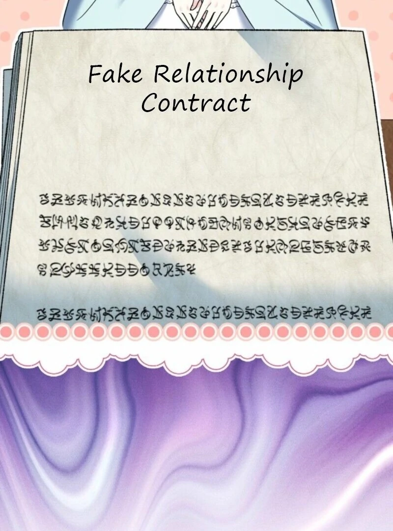 I’m Repaying The Kindness That Raised Me With Obsession Chapter 52 - Page 4