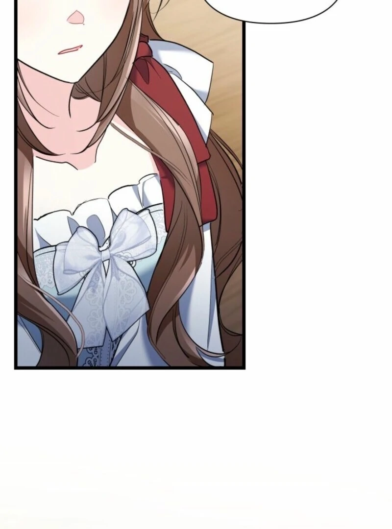 I’m Repaying The Kindness That Raised Me With Obsession Chapter 52 - Page 9