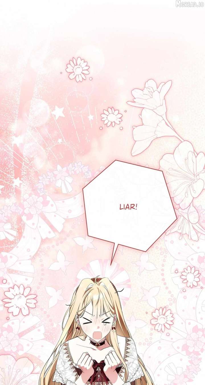 50 Ways to Dump the Psychopathic Mastermind Chapter 14 - Page 1