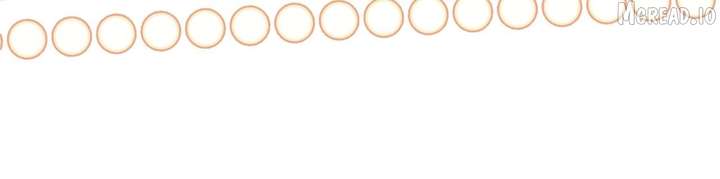 50 Ways to Dump the Psychopathic Mastermind Chapter 14 - Page 42