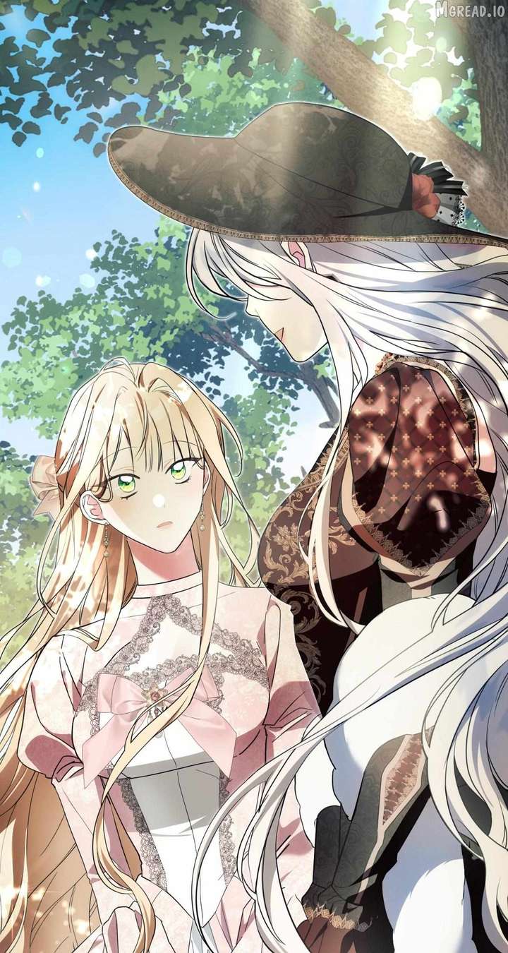 50 Ways to Dump the Psychopathic Mastermind Chapter 14 - Page 50