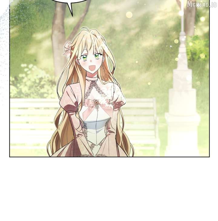 50 Ways to Dump the Psychopathic Mastermind Chapter 14 - Page 68