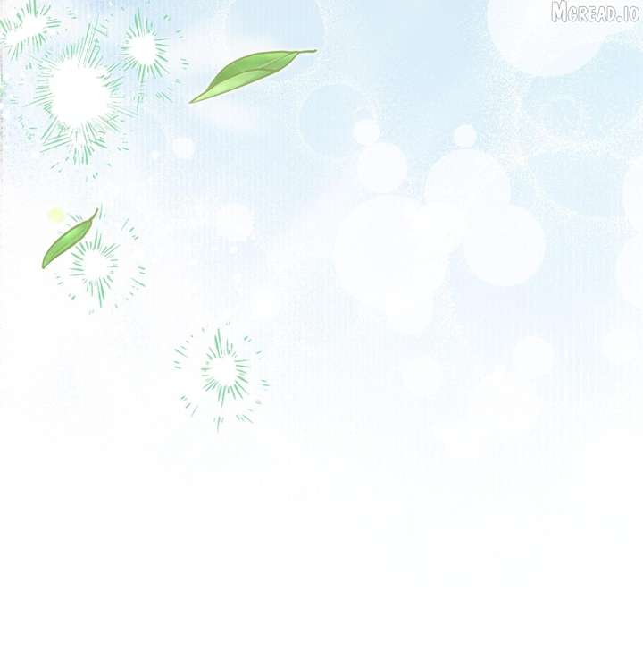 50 Ways to Dump the Psychopathic Mastermind Chapter 14 - Page 76