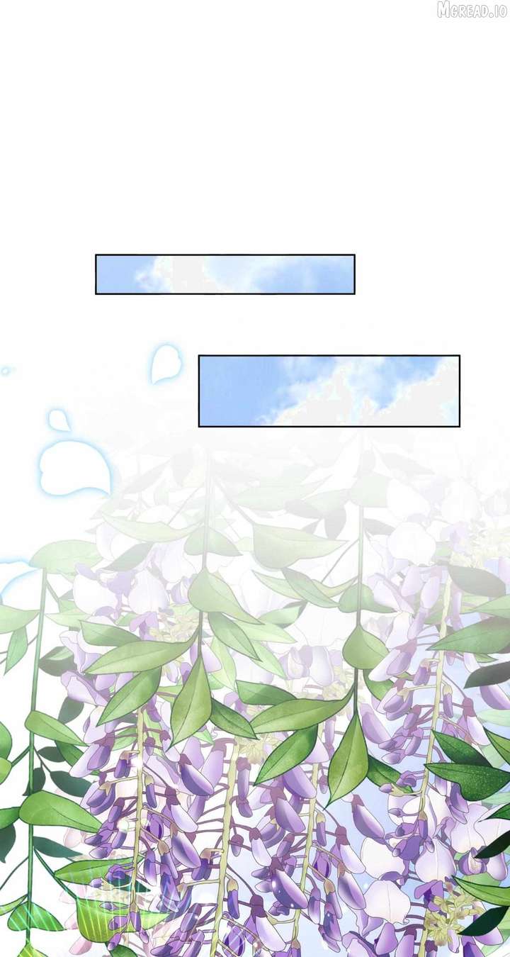 50 Ways to Dump the Psychopathic Mastermind Chapter 14 - Page 77