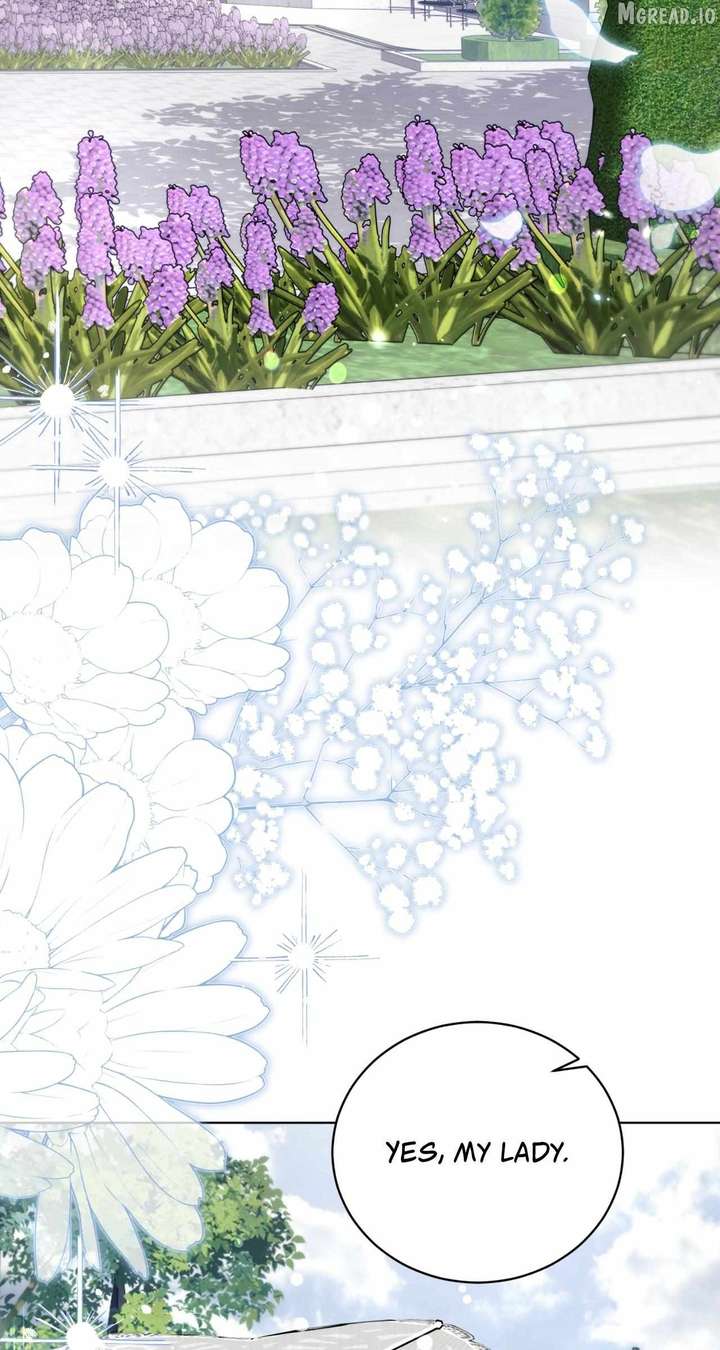 50 Ways to Dump the Psychopathic Mastermind Chapter 14 - Page 79