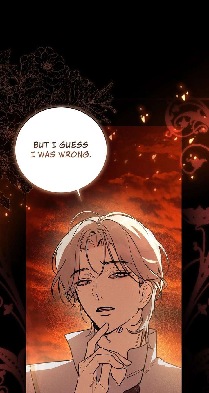 Once an Assassin, Now a Royal Nanny Chapter 1 - Page 17