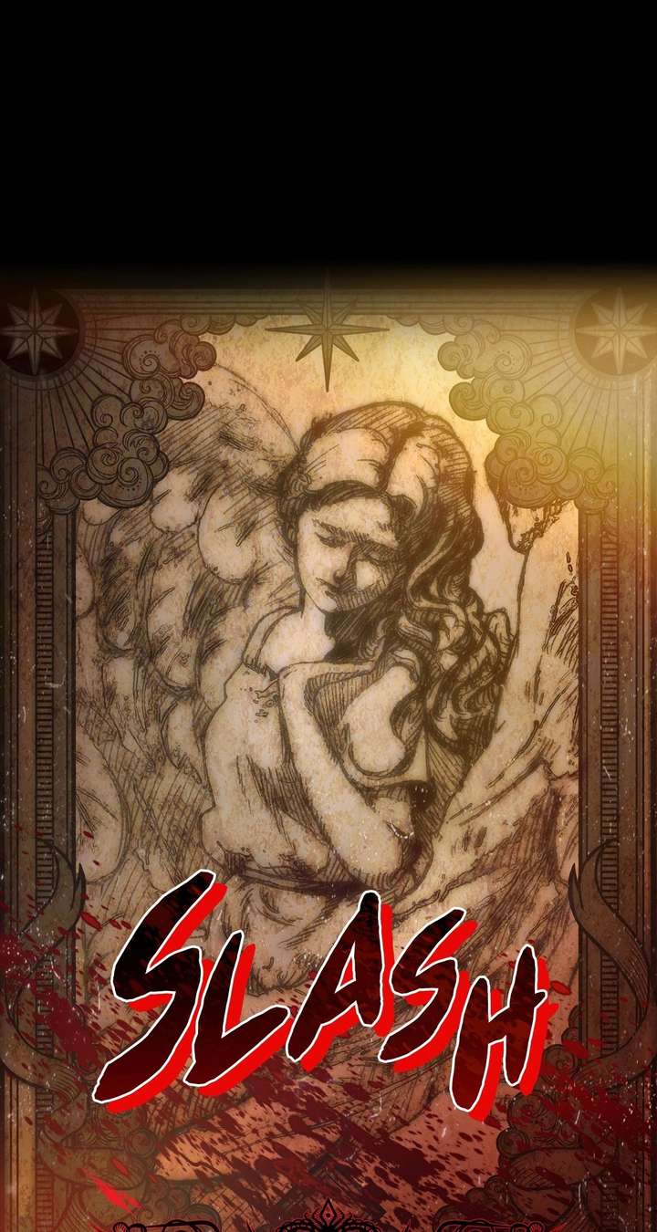 Once an Assassin, Now a Royal Nanny Chapter 1 - Page 2