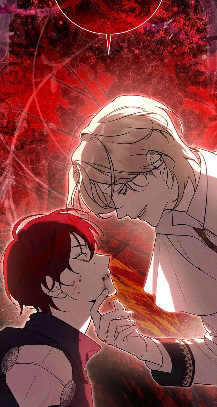 Once an Assassin, Now a Royal Nanny Chapter 1 - Page 24