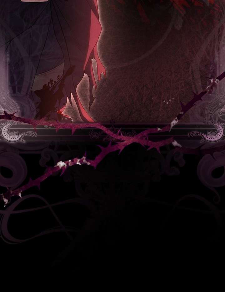 Once an Assassin, Now a Royal Nanny Chapter 1 - Page 25