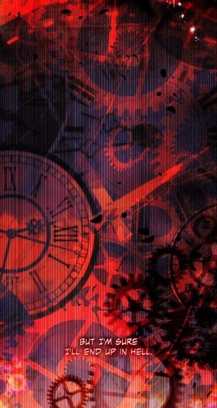 Once an Assassin, Now a Royal Nanny Chapter 1 - Page 42