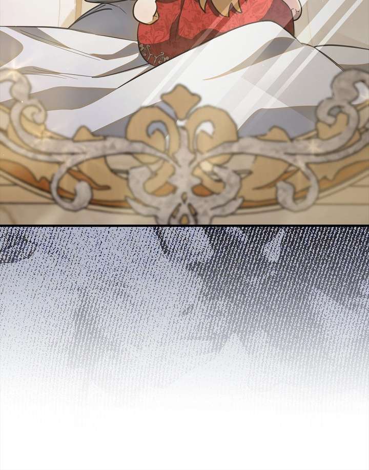 Once an Assassin, Now a Royal Nanny Chapter 1 - Page 59