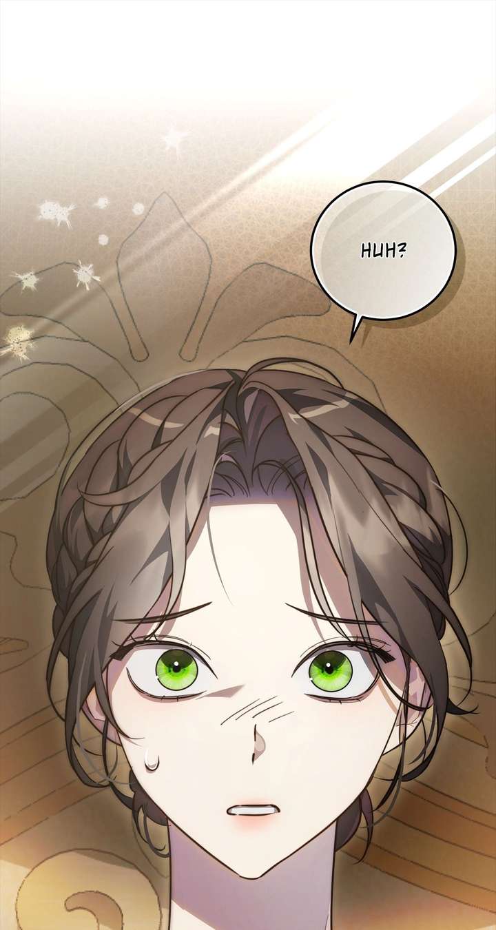 Once an Assassin, Now a Royal Nanny Chapter 1 - Page 60