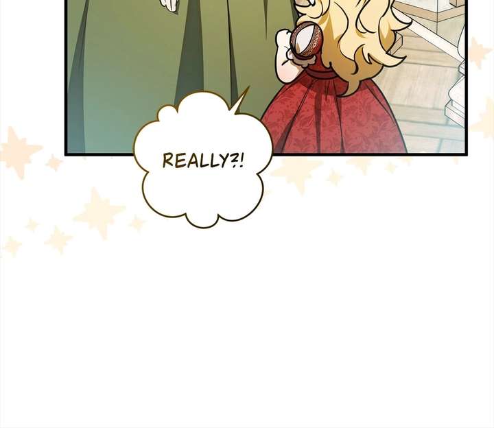 Once an Assassin, Now a Royal Nanny Chapter 1 - Page 77