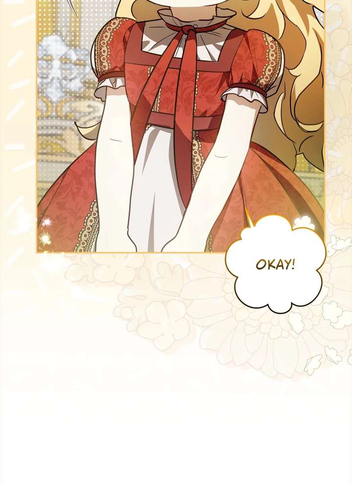 Once an Assassin, Now a Royal Nanny Chapter 1 - Page 85