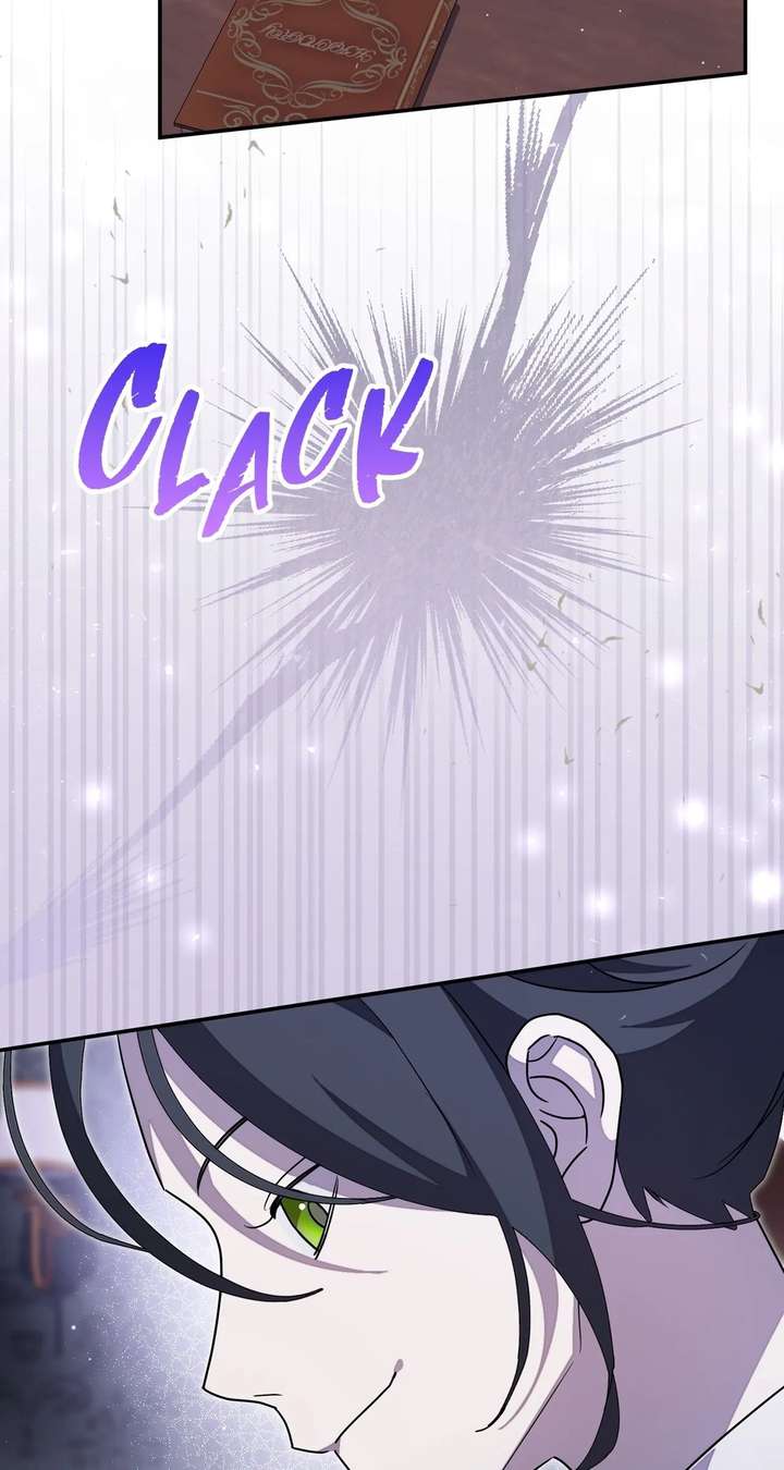 Once an Assassin, Now a Royal Nanny Chapter 12 - Page 15