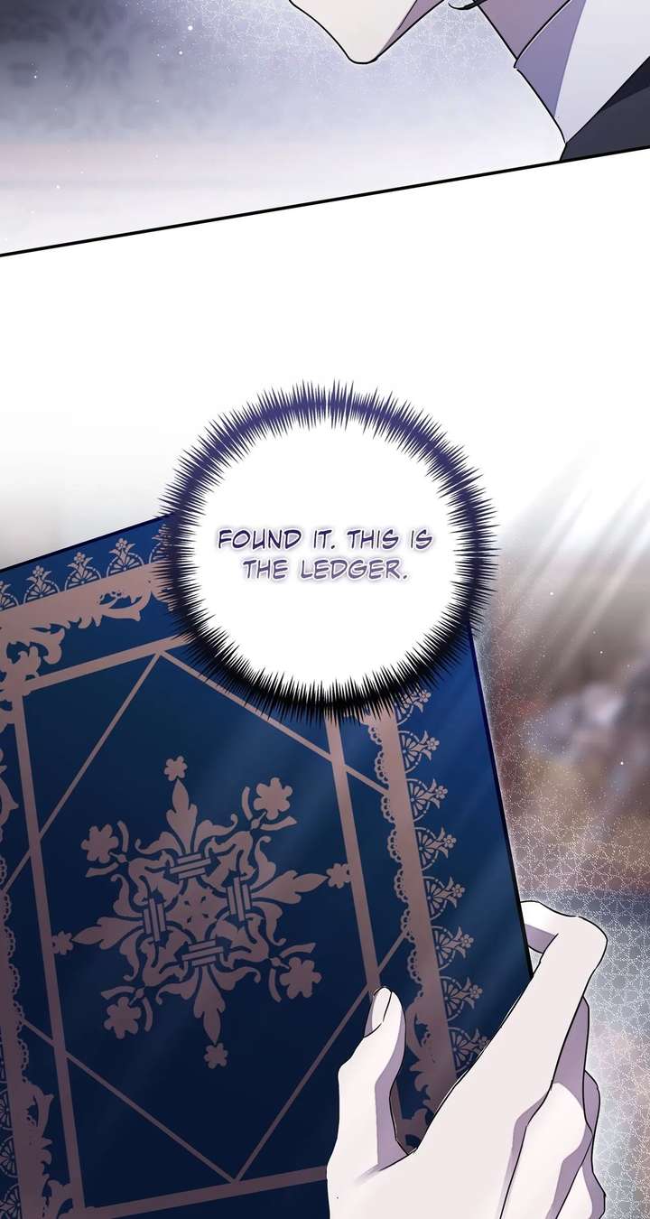 Once an Assassin, Now a Royal Nanny Chapter 12 - Page 16