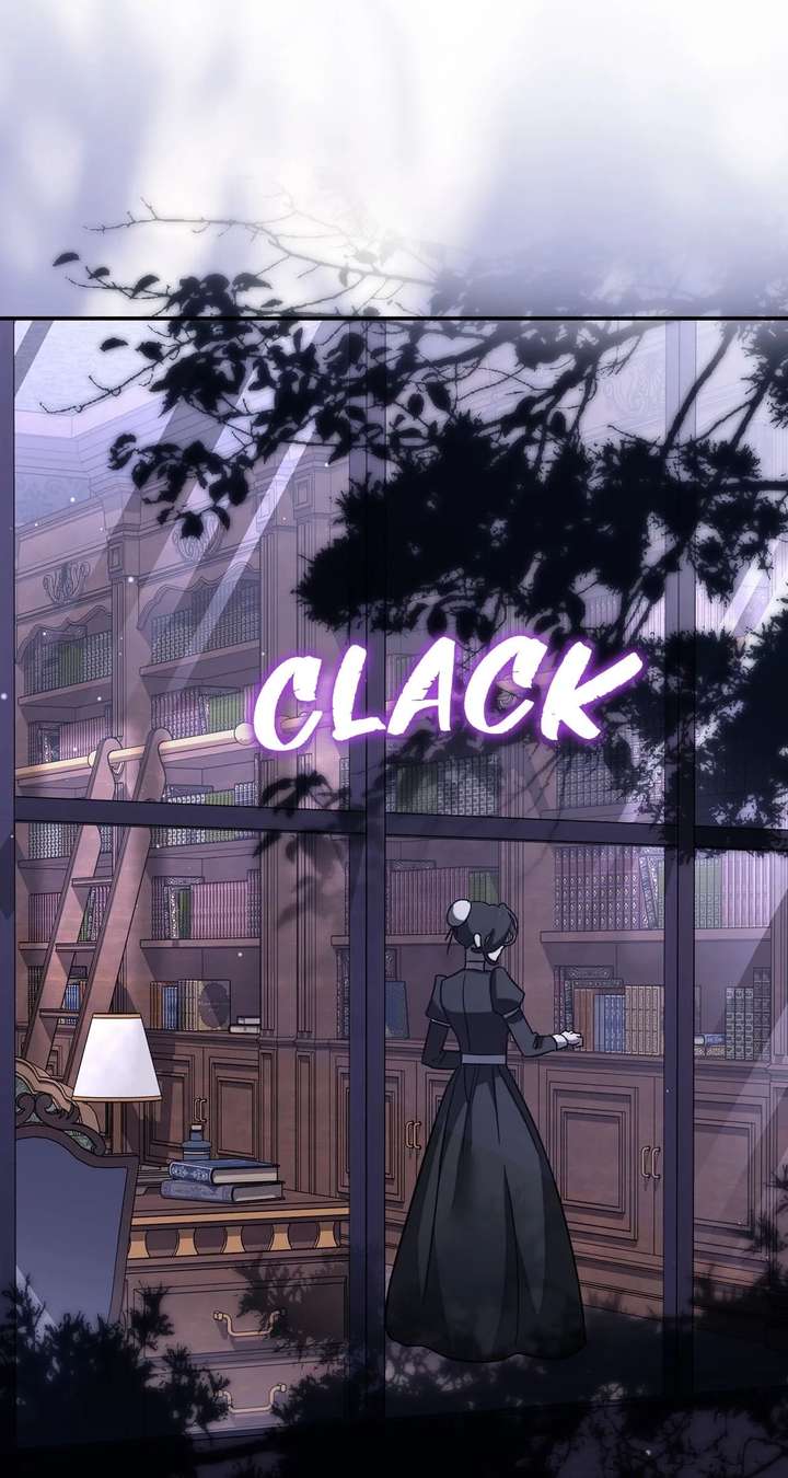 Once an Assassin, Now a Royal Nanny Chapter 12 - Page 2