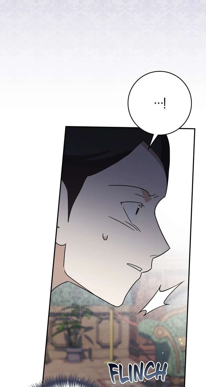 Once an Assassin, Now a Royal Nanny Chapter 12 - Page 34