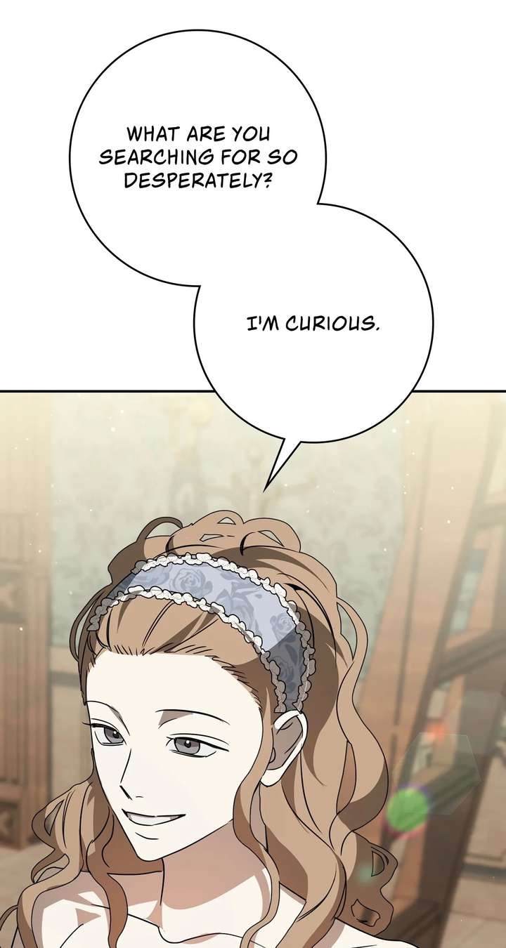 Once an Assassin, Now a Royal Nanny Chapter 12 - Page 40