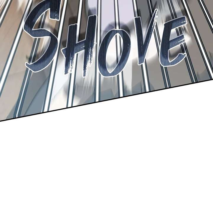 Once an Assassin, Now a Royal Nanny Chapter 12 - Page 59