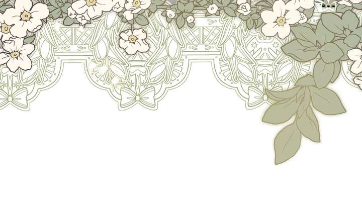 Once an Assassin, Now a Royal Nanny Chapter 12 - Page 73