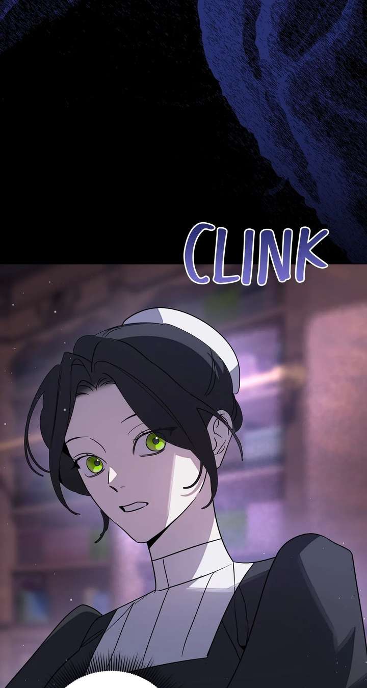 Once an Assassin, Now a Royal Nanny Chapter 12 - Page 8