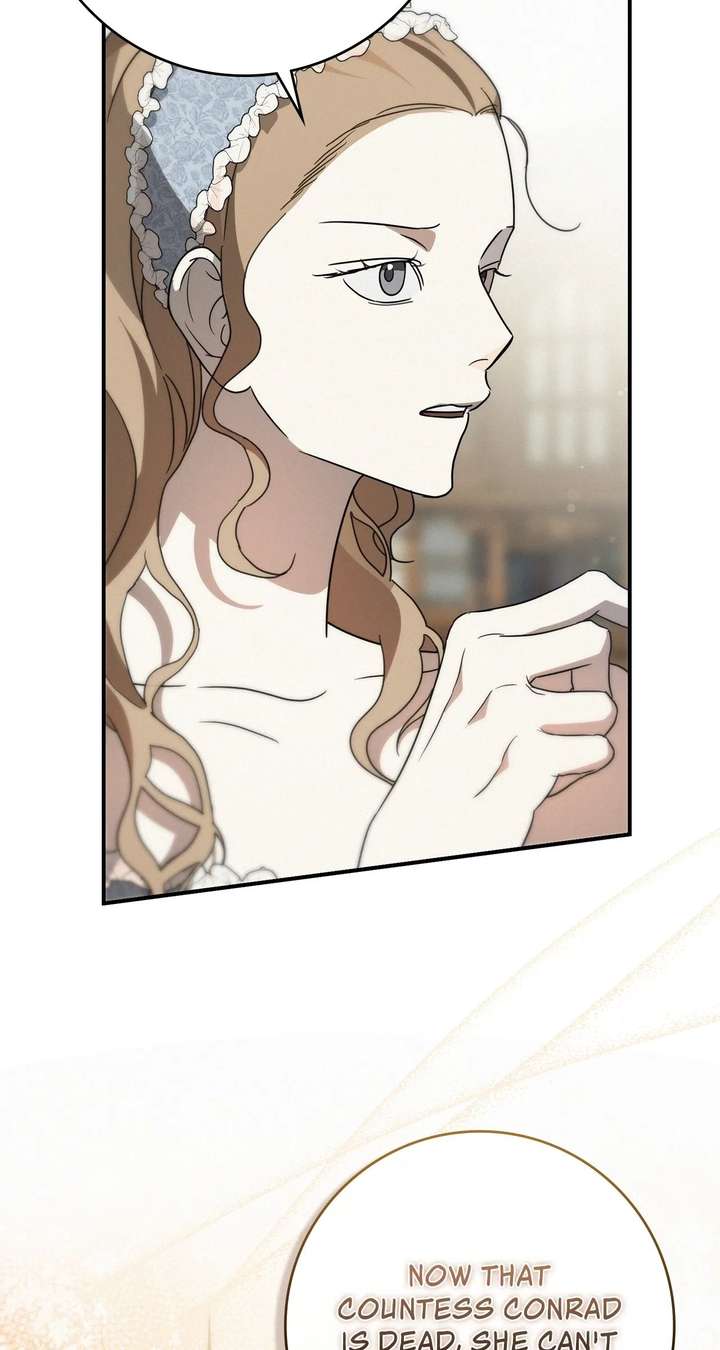 Once an Assassin, Now a Royal Nanny Chapter 13 - Page 4