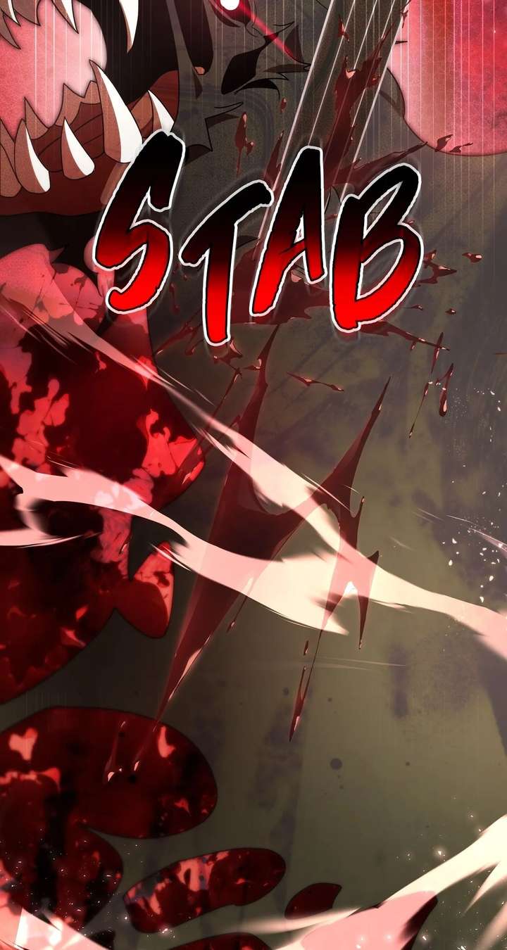 Once an Assassin, Now a Royal Nanny Chapter 13 - Page 57