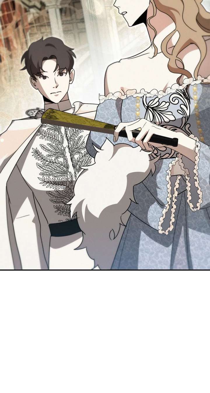 Once an Assassin, Now a Royal Nanny Chapter 13 - Page 7