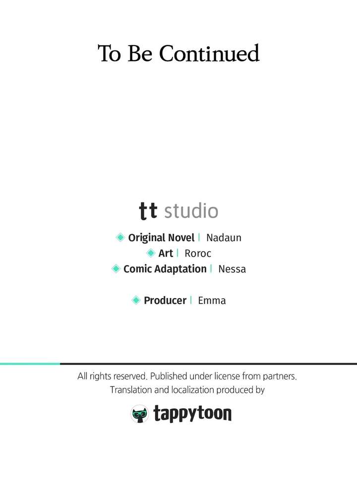 Once an Assassin, Now a Royal Nanny Chapter 13 - Page 83