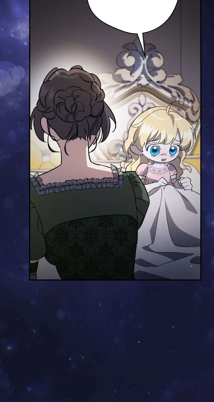 Once an Assassin, Now a Royal Nanny Chapter 14 - Page 34