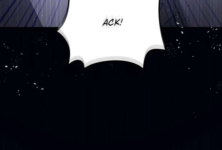 Once an Assassin, Now a Royal Nanny Chapter 14 - Page 42