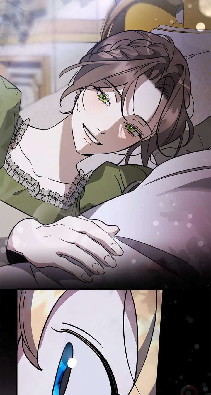 Once an Assassin, Now a Royal Nanny Chapter 14 - Page 66